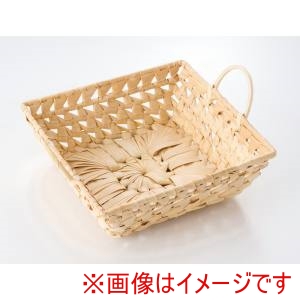 萬洋 MANYO 萬洋 16-325S パーム角手付 小