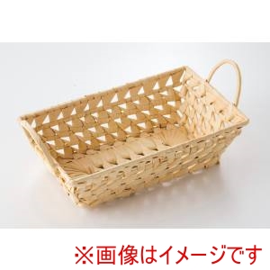 萬洋 MANYO 萬洋 16-326S パーム角長手付 小