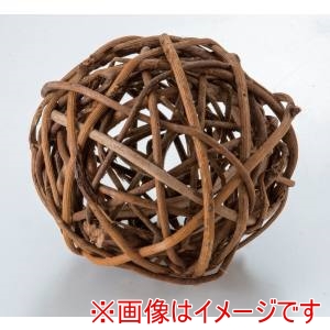 萬洋 MANYO 萬洋 12-826S カズラボール 小