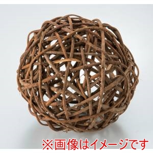 萬洋 MANYO 萬洋 12-826M カズラボール 中