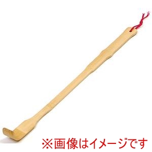 萬洋 MANYO 萬洋 39-311 白孫の手