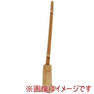 萬洋 MANYO 萬洋 39-316 クツベラスタンド