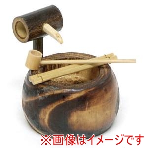 萬洋 MANYO 萬洋 51-303 つくばいミニ