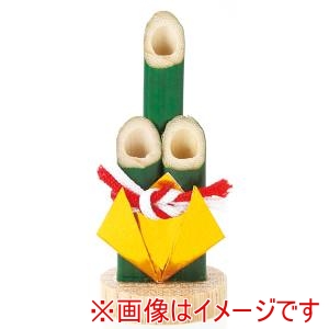 萬洋 MANYO 萬洋 51-519 ミニ門松