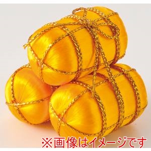 萬洋 MANYO 萬洋 51-535 金俵 4×3×H3.5