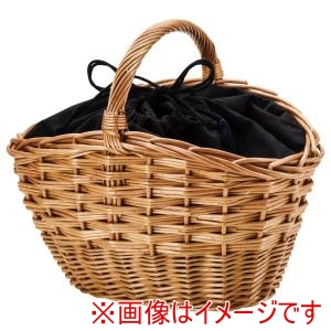 萬洋 MANYO 萬洋 57-172 柳ワンハンドルバック