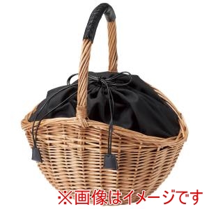 萬洋 MANYO 萬洋 57-173 柳シェル型バック