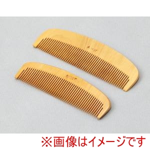 萬洋 MANYO 萬洋 60-206 トキ櫛4 寸椿