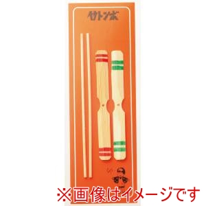 萬洋 MANYO 萬洋 70-102 線入トンボセット
