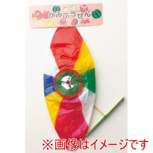 萬洋 MANYO 萬洋 70-316 特大風船トンボセット