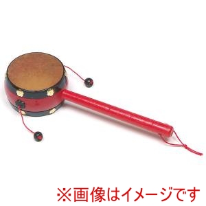 萬洋 MANYO 萬洋 70-405 デンデン太鼓