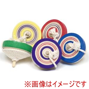 萬洋 MANYO 萬洋 70-491 五色投こま