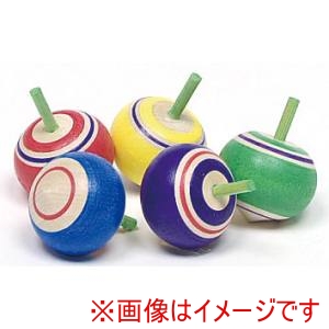 萬洋 MANYO 萬洋 70-500 豆こま5色