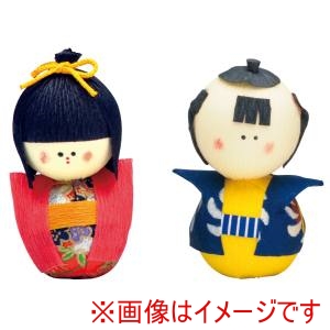 萬洋 MANYO 萬洋 70-643 童起上り