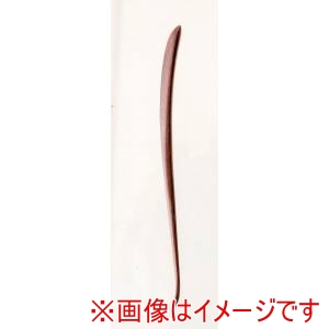 萬洋 MANYO 萬洋 70-700 匠の耳かき