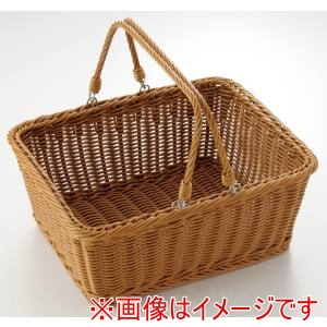 萬洋 MANYO 萬洋 91-183 樹脂フリーバスケット