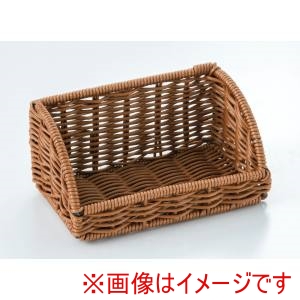 萬洋 MANYO 萬洋 91-400 樹脂製アメニティBOX