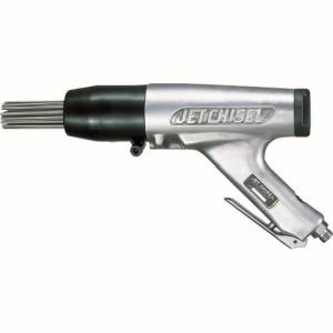 日東工器 日東工器 JEX-66 ジェットタガネ