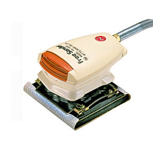 日東工器 日東工器 FS-100C フリーサンダー