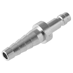 日東工器 日東工器 C33PH ミニコックプラグ