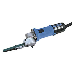 日東工器 日東工器 EBS-10 電動ベルトン10型