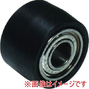 日東工器 日東工器 TA99155 B-10B用アイドルプ-リ10 SUB ASSY TA99155 