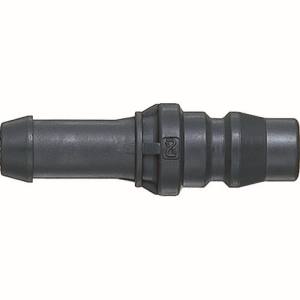 日東工器 日東工器 20PH-PLA ハイカプラエース 樹脂製20PHPLA