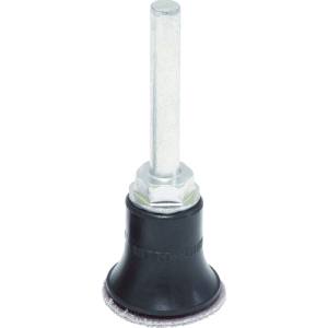 日東工器 日東工器 61782 MLS-20用パット 1 61782