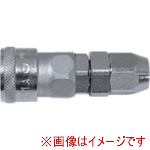 日東工器 日東工器 85SNR SG SWCH ロータリカプラ 79218 