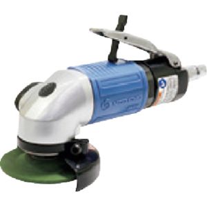 日東工器 日東工器 MYG-25L マイトン