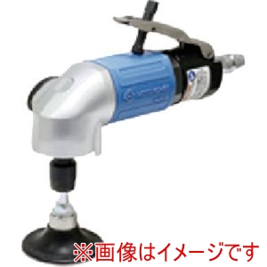 日東工器 日東工器 MYS-20L マイトン