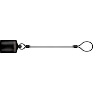 日東工器 日東工器 92350 6P用ディップモールキャップ 92350