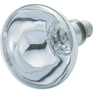 東亜通商 NIKKO NIKKO RF110V270WHC レフランプ 110V 300W ニッコウ 東亜通商