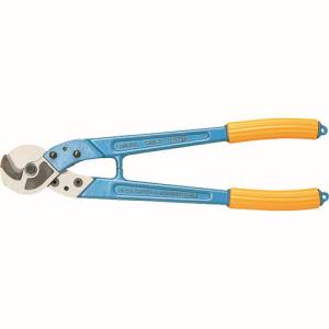 マーベル MARVEL マーベル ME-150 ケーブルカッター 銅線専用 メーカー直送 代引不可 沖縄 離島不可