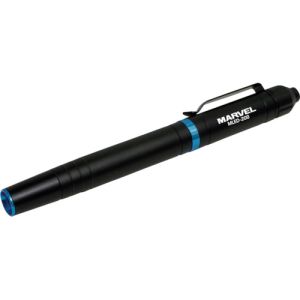 マーベル マーベル MLED200 LEDペンライト