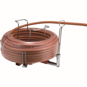 マーベル MARVEL マーベル E-9903 プロメイト CD管リール メーカー直送 代引不可 沖縄 離島不可