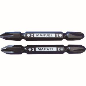 マーベル MARVEL マーベル MDB-2365 +2 +3ビット