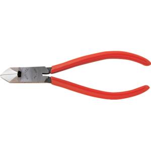 マーベル MARVEL マーベル MA-660-150 斜めニッパー