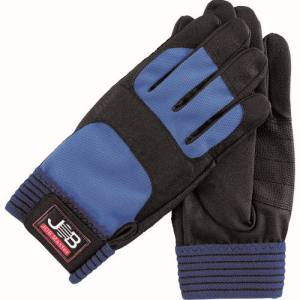 マーベル MARVEL マーベル JWG-150L ジョブマスター スパイダー1 L