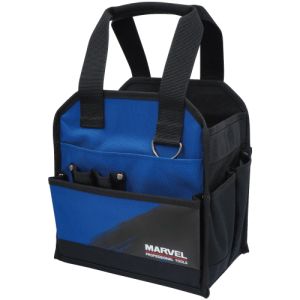 マーベル MARVEL マーベル MTB-258 コンパクトツールバッグ
