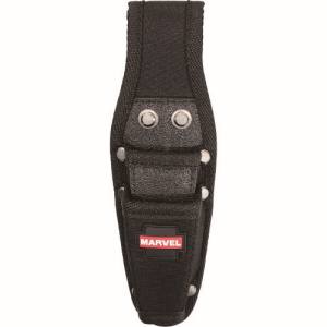 マーベル MARVEL マーベル MDP-SU85 ペンチ2段差し