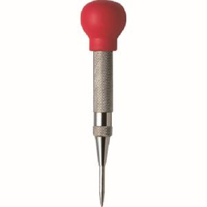 マーベル MARVEL マーベル AC-230 自動ポンチ