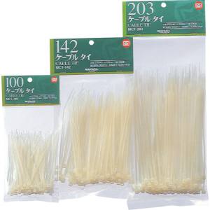 マーベル MARVEL マーベル MCT-162 ケーブルタイ スタンダード