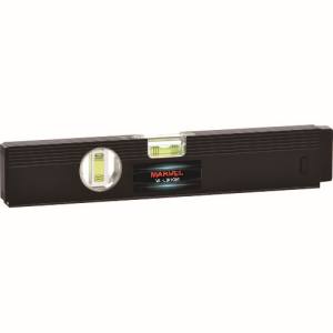 マーベル MARVEL マーベル ML-L300M ライトレベル