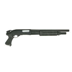 マルゼン マルゼン M870 グリップバージョン プラスワン GV+1 MARUZEN