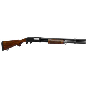 マルゼン マルゼン M870 エクステンションカスタム ウッドストックバージョン WSV MARUZEN