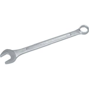旭金属工業 アサヒ ASH ASH CP0060 パネル型コンビネーションスパナ60mm 旭金属工業