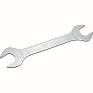 旭金属工業 アサヒ ASH ASH SNT-3032 極薄スパナ30mmX32mm 旭金属工業