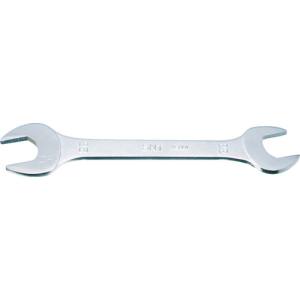 旭金属工業 アサヒ ASH ASH SNT-1113 極薄スパナ11mmX13mm 旭金属工業