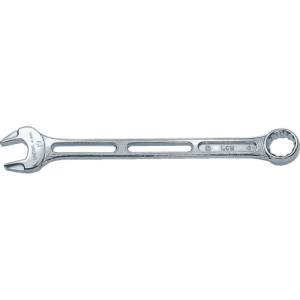 旭金属工業 アサヒ ASH ASH LEW0008 ライツールコンビネーションスパナ8mm 旭金属工業